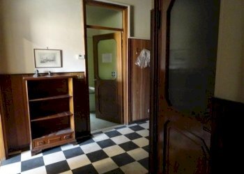 700_M_88393_imm - Four-room apartment Via Silvio Bonfante, Imperia - photo 6