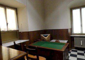 700_M_88395_imm - Four-room apartment Via Silvio Bonfante, Imperia - photo 8