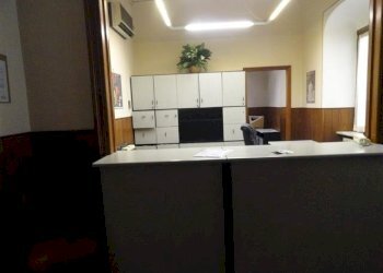 700_M_88396_imm - Four-room apartment Via Silvio Bonfante, Imperia - photo 9