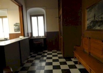 700_M_88397_imm - Four-room apartment Via Silvio Bonfante, Imperia - photo 10