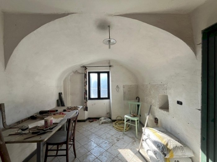 700_M_88356_imm - Terratetto - Terracielo via Dante Alighieri, Chiusanico - foto 1