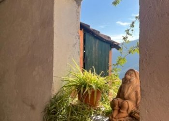 700_M_88353_imm - Terratetto - Terracielo via Dante Alighieri, Chiusanico - foto 2