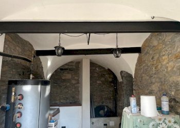 700_M_88357_imm - Terratetto - Terracielo via Dante Alighieri, Chiusanico - foto 5