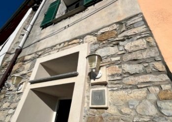700_M_88359_imm - Terratetto - Terracielo via Dante Alighieri, Chiusanico - foto 6