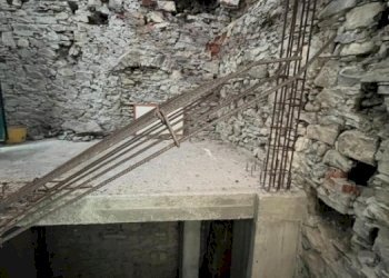 700_M_88355_imm - Terratetto - Terracielo via Dante Alighieri, Chiusanico - foto 7