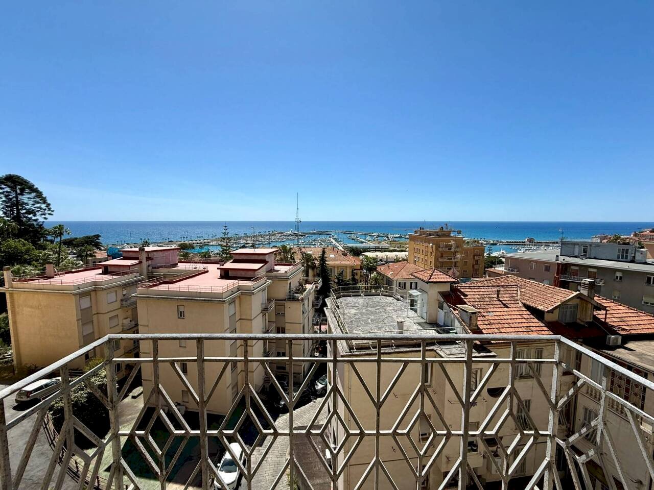 IMG-20260615-WA0013 - Appartamento Viale Giacomo Matteotti, Imperia - foto 1