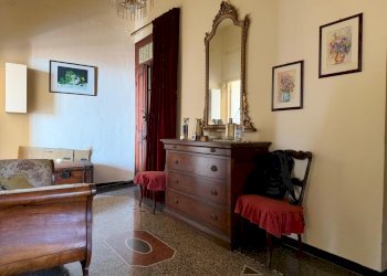 IMG-20260525-WA0006 - Appartamento Viale Giacomo Matteotti, Imperia - foto 5