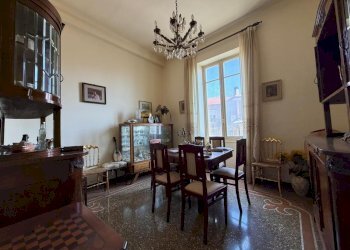 IMG-20260525-WA0007 - Appartamento Viale Giacomo Matteotti, Imperia - foto 6