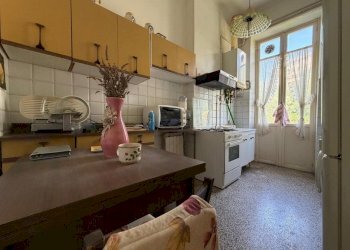 IMG-20260525-WA0008 - Appartamento Viale Giacomo Matteotti, Imperia - foto 7