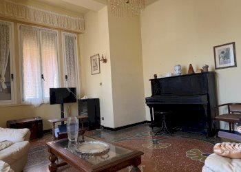 IMG-20260525-WA0013 - Appartamento Viale Giacomo Matteotti, Imperia - foto 12
