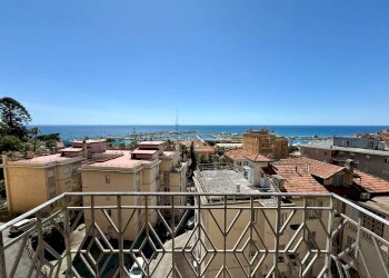 IMG-20260615-WA0013 - Appartamento Viale Giacomo Matteotti, Imperia - foto 1