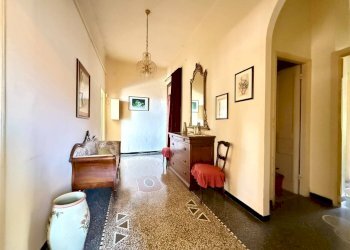 IMG-20260615-WA0027 - Appartamento Viale Giacomo Matteotti, Imperia - foto 4