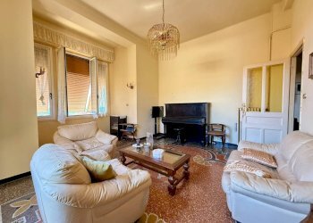 IMG-20260615-WA0015 - Appartamento Viale Giacomo Matteotti, Imperia - foto 5