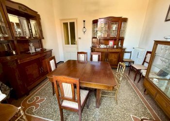 IMG-20260615-WA0020 - Appartamento Viale Giacomo Matteotti, Imperia - foto 10