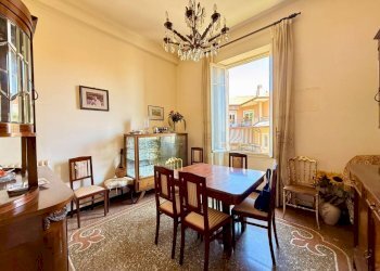 IMG-20260615-WA0024 - Appartamento Viale Giacomo Matteotti, Imperia - foto 11