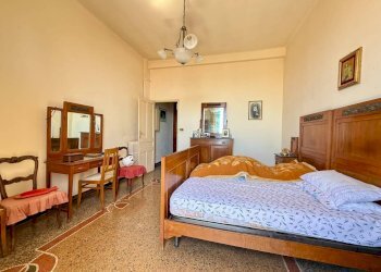 IMG-20260615-WA0028 - Appartamento Viale Giacomo Matteotti, Imperia - foto 22