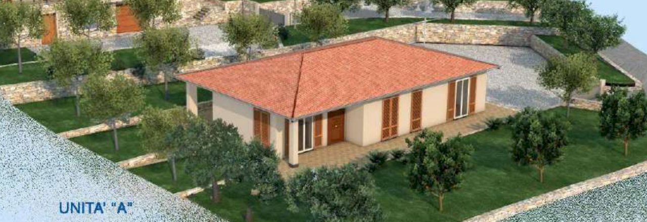 Immagine 2026-05-29 174111 - Villa Via Nino Siccardi, Imperia - foto 2