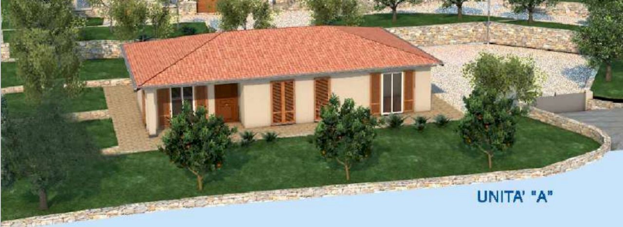 Immagine 2026-05-29 174235 - Villa Via Nino Siccardi, Imperia - foto 3