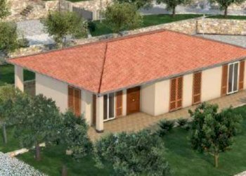 Immagine 2026-05-29 174111 - Villa Via Nino Siccardi, Imperia - photo 2