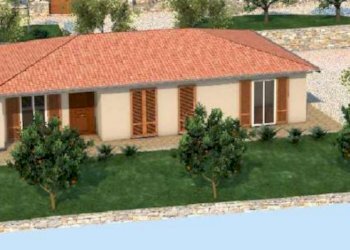Immagine 2026-05-29 174235 - Villa Via Nino Siccardi, Imperia - photo 3
