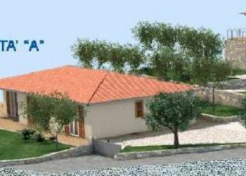 Immagine 2026-05-29 174302 - Villa Via Nino Siccardi, Imperia - photo 4