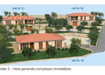 tot1 - Villa Via Nino Siccardi, Imperia - photo 8