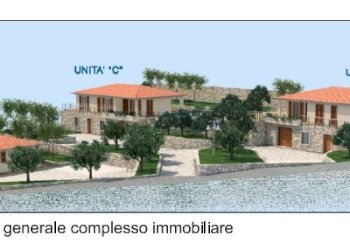 tot2 - Villa Via Nino Siccardi, Imperia - photo 9