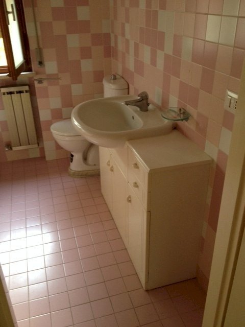 foto 5.JPG - Appartamento Pisa - foto 1