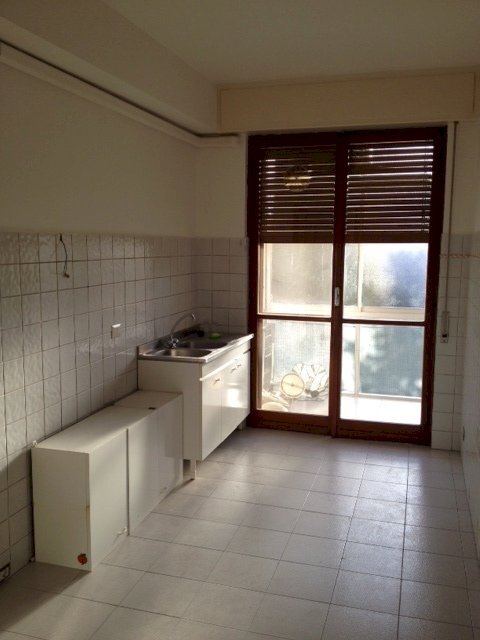 8.JPG - Appartamento Pisa - foto 2