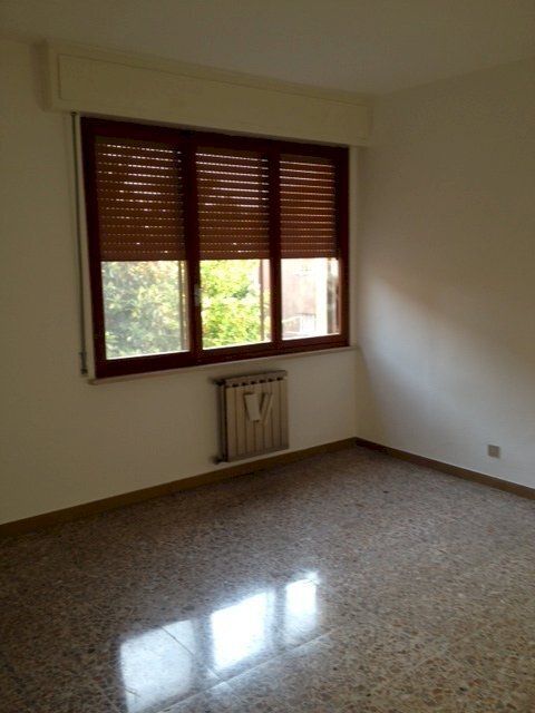 6.JPG - Appartamento Pisa - foto 3