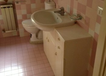 foto 5.JPG - Appartamento Pisa - foto 1