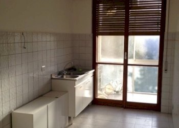 8.JPG - Appartamento Pisa - foto 2