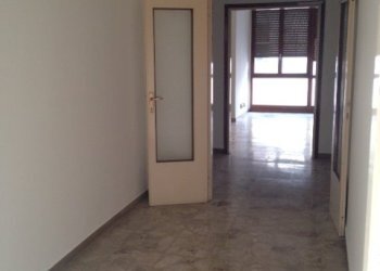 9.JPG - Appartamento Pisa - foto 5