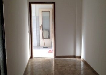 10.JPG - Appartamento Pisa - foto 6