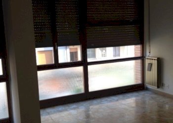 foto 2.JPG - Appartamento Pisa - foto 8