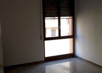 foto 3.JPG - Appartamento Pisa - foto 9