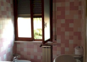 foto 4.JPG - Appartamento Pisa - foto 10
