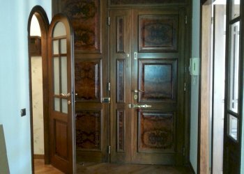 20150408_102349_resized.jpg - Appartamento Pisa - foto 4