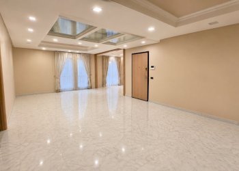 soggiorno - Attico Monopoli - foto 2