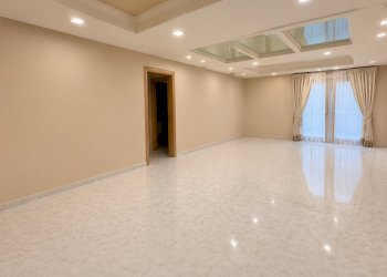 soggiorno - Attico Monopoli - foto 3