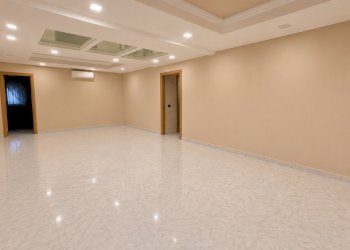 soggiorno - Attico Monopoli - foto 4