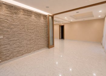 soggiorno - Attico Monopoli - foto 8