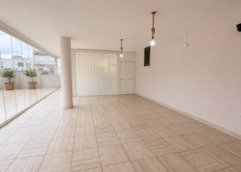 terrazza - Attico Monopoli - foto 11