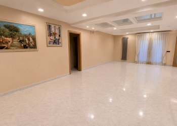 soggiorno - Attico Monopoli - foto 13