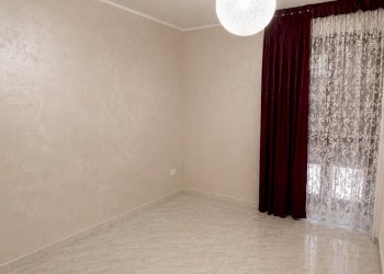 vano letto - Attico Monopoli - foto 14