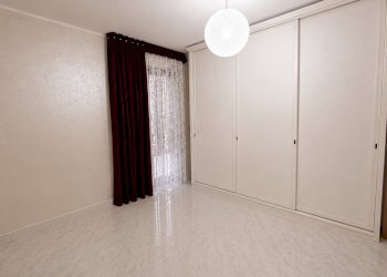 vano letto - Attico Monopoli - foto 15