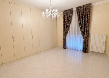 vano letto - Attico Monopoli - foto 22