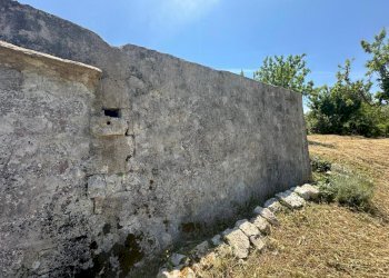WhatsApp Image 2026-05-26 at 13.07.19 - Villa Contrada Fantese 38, Ostuni - photo 9