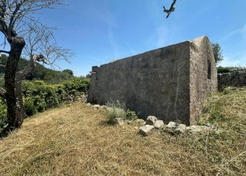 WhatsApp Image 2026-05-26 at 13.07.20 - Villa Contrada Fantese 38, Ostuni - photo 10