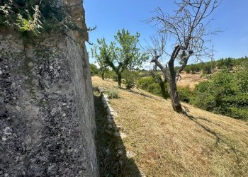 WhatsApp Image 2026-05-26 at 13.26.47 - Villa Contrada Fantese 38, Ostuni - photo 19